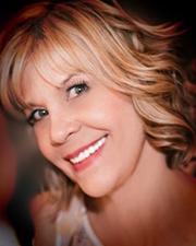 Misty Goosen